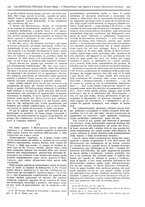 giornale/VEA0007324/1935/P.1/00000203