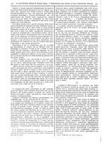 giornale/VEA0007324/1935/P.1/00000204
