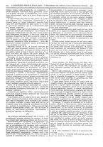 giornale/VEA0007324/1935/P.1/00000205