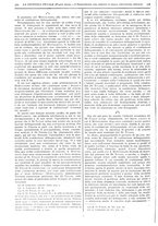 giornale/VEA0007324/1935/P.1/00000206
