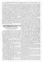 giornale/VEA0007324/1935/P.1/00000207