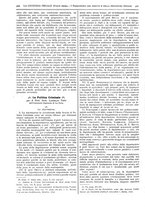 giornale/VEA0007324/1935/P.1/00000208