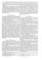 giornale/VEA0007324/1935/P.1/00000209