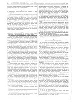 giornale/VEA0007324/1935/P.1/00000210