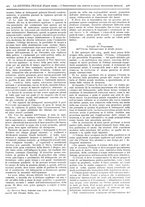 giornale/VEA0007324/1935/P.1/00000211