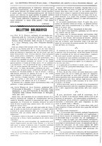 giornale/VEA0007324/1935/P.1/00000212