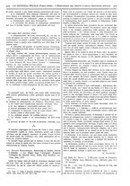 giornale/VEA0007324/1935/P.1/00000213