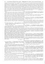 giornale/VEA0007324/1935/P.1/00000214