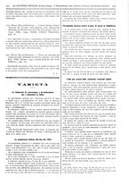 giornale/VEA0007324/1935/P.1/00000215