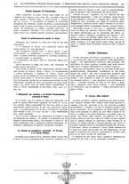 giornale/VEA0007324/1935/P.1/00000216