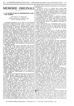 giornale/VEA0007324/1935/P.1/00000217