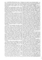 giornale/VEA0007324/1935/P.1/00000218