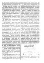 giornale/VEA0007324/1935/P.1/00000219