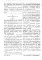 giornale/VEA0007324/1935/P.1/00000220
