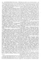 giornale/VEA0007324/1935/P.1/00000221