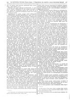giornale/VEA0007324/1935/P.1/00000222