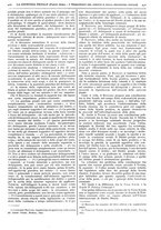 giornale/VEA0007324/1935/P.1/00000223