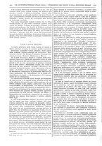 giornale/VEA0007324/1935/P.1/00000224