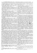 giornale/VEA0007324/1935/P.1/00000225