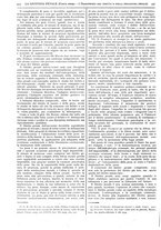 giornale/VEA0007324/1935/P.1/00000226