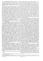 giornale/VEA0007324/1935/P.1/00000227