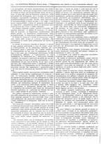 giornale/VEA0007324/1935/P.1/00000228