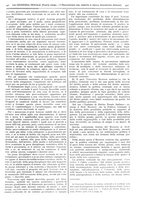 giornale/VEA0007324/1935/P.1/00000229