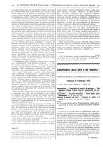 giornale/VEA0007324/1935/P.1/00000230