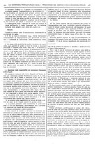 giornale/VEA0007324/1935/P.1/00000231
