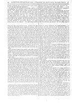 giornale/VEA0007324/1935/P.1/00000232