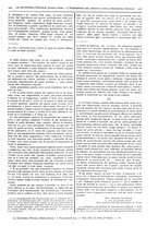 giornale/VEA0007324/1935/P.1/00000233