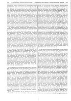 giornale/VEA0007324/1935/P.1/00000234