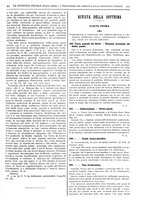 giornale/VEA0007324/1935/P.1/00000235