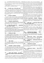 giornale/VEA0007324/1935/P.1/00000236