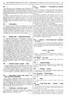 giornale/VEA0007324/1935/P.1/00000237