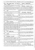 giornale/VEA0007324/1935/P.1/00000238