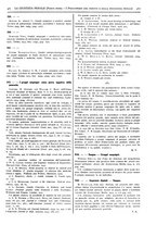 giornale/VEA0007324/1935/P.1/00000239
