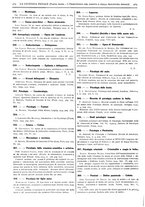 giornale/VEA0007324/1935/P.1/00000240