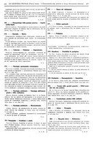 giornale/VEA0007324/1935/P.1/00000241