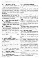 giornale/VEA0007324/1935/P.1/00000243