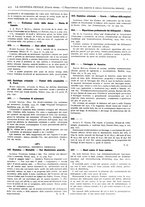 giornale/VEA0007324/1935/P.1/00000245