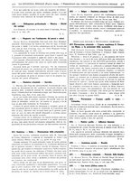 giornale/VEA0007324/1935/P.1/00000246