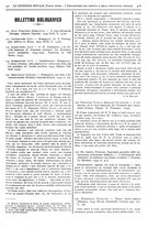 giornale/VEA0007324/1935/P.1/00000247