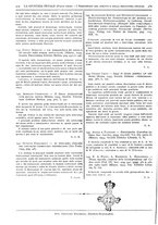 giornale/VEA0007324/1935/P.1/00000248