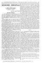 giornale/VEA0007324/1935/P.1/00000249