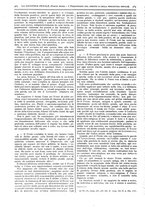 giornale/VEA0007324/1935/P.1/00000250