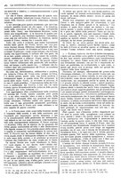giornale/VEA0007324/1935/P.1/00000251