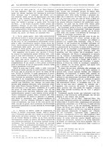 giornale/VEA0007324/1935/P.1/00000252