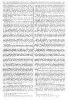 giornale/VEA0007324/1935/P.1/00000253