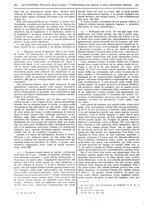giornale/VEA0007324/1935/P.1/00000254
